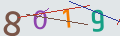 verifycode